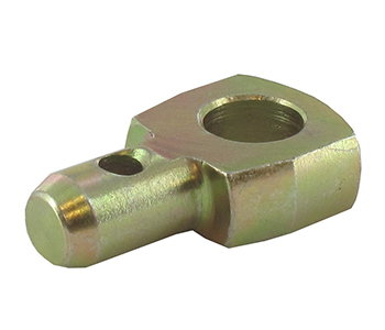 Accessoires cablerie 6406568