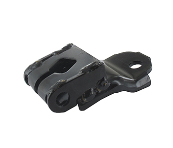 Visserie, rotules et goupilles 6406569