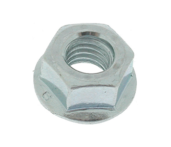 Visserie, rotules et goupilles 6406678