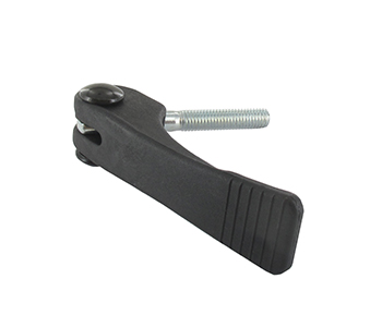 Visserie, rotules et goupilles 6406853