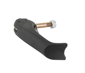 Visserie, rotules et goupilles 6406854