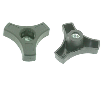 Visserie, rotules et goupilles 6406859