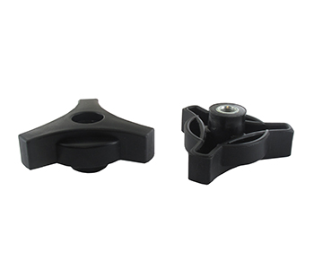 Visserie, rotules et goupilles 6406860