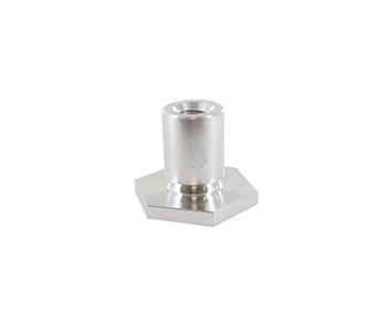 Wielen en toebehoren 6406873