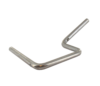 Wielen en toebehoren 6406874