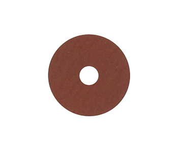 Visserie, rotules et goupilles 6407458