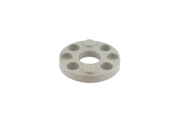 Visserie, rotules et goupilles 6407460