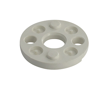 Visserie, rotules et goupilles 6407461