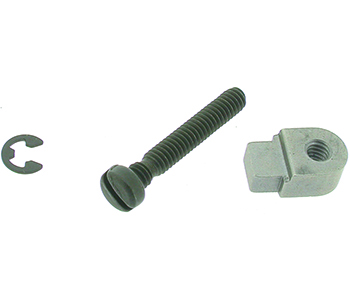 Visserie, rotules et goupilles 6407464