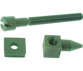 Visserie, rotules et goupilles 6407465