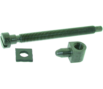 Visserie, rotules et goupilles 6407466