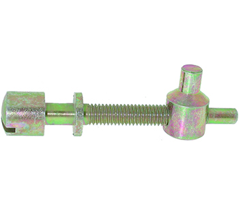 Visserie, rotules et goupilles 6407470