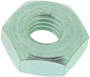 Visserie, rotules et goupilles 6407471