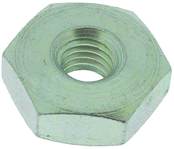 Visserie, rotules et goupilles 6407472