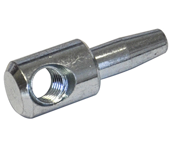 Visserie, rotules et goupilles 6407482