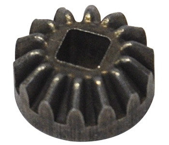 Visserie, rotules et goupilles 6407484