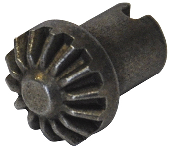 Visserie, rotules et goupilles 6407485