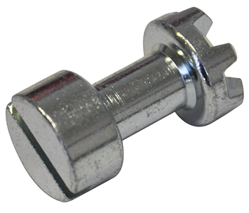 Visserie, rotules et goupilles 6407488