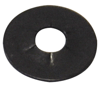 Visserie, rotules et goupilles 6407491