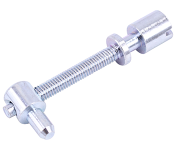 Visserie, rotules et goupilles 6407494