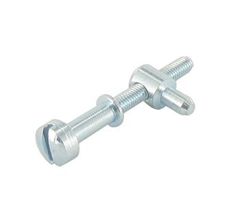 Visserie, rotules et goupilles 6407495