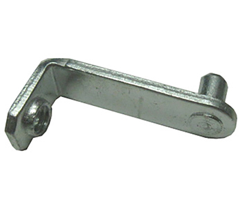 Visserie, rotules et goupilles 6407496