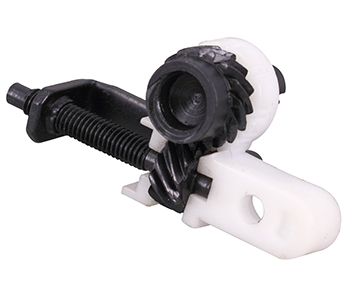 Visserie, rotules et goupilles 6407497