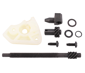 Visserie, rotules et goupilles 6407498