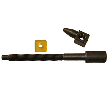 Visserie, rotules et goupilles 6407500