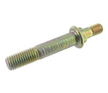 Visserie, rotules et goupilles 6407505