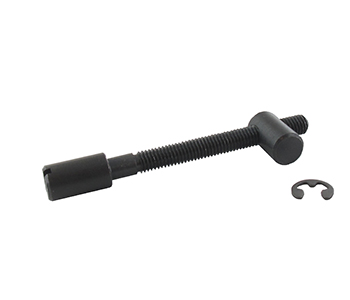 Visserie, rotules et goupilles 6407522