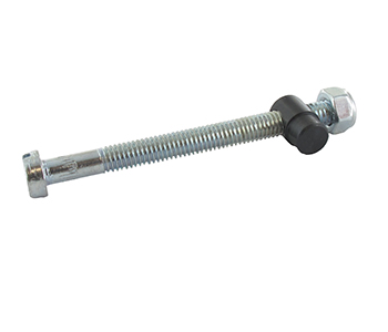 Visserie, rotules et goupilles 6407523