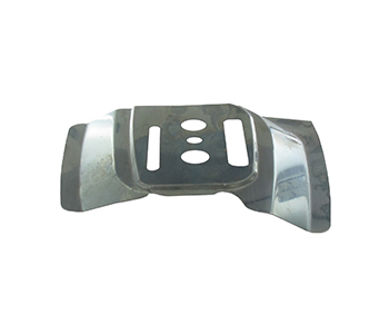 Visserie, rotules et goupilles 6407549