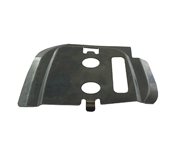 Visserie, rotules et goupilles 6407550