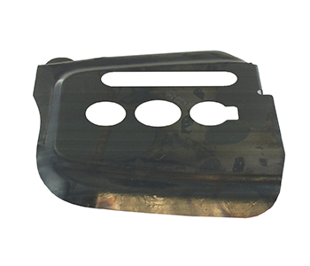 Visserie, rotules et goupilles 6407551