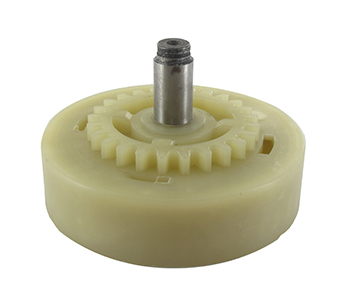 Visserie, rotules et goupilles 6407552