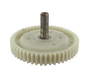 Visserie, rotules et goupilles 6407554