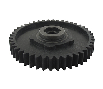 Visserie, rotules et goupilles 6407555