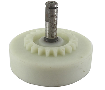 Visserie, rotules et goupilles 6407557