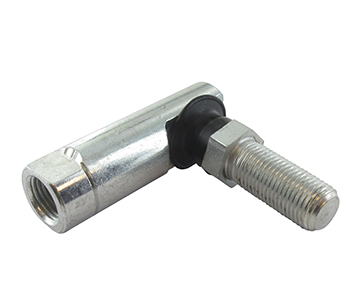 Visserie, rotules et goupilles 6407558