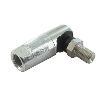 Visserie, rotules et goupilles 6407559