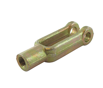 Visserie, rotules et goupilles 6407561