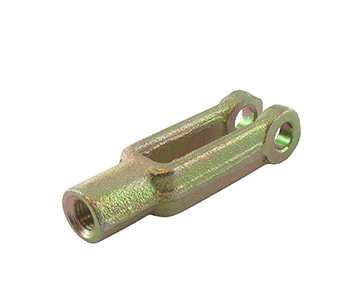 Visserie, rotules et goupilles 6407562