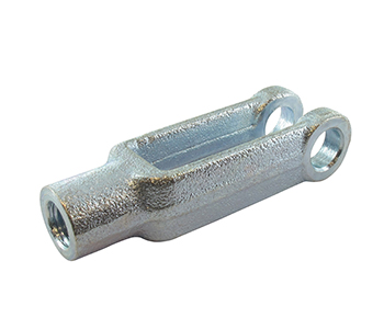 Visserie, rotules et goupilles 6407563