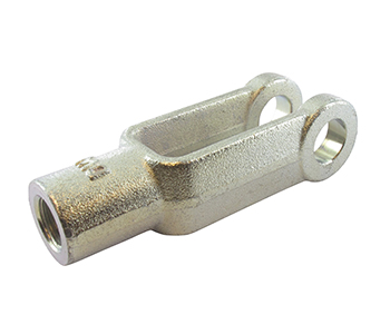 Visserie, rotules et goupilles 6407564