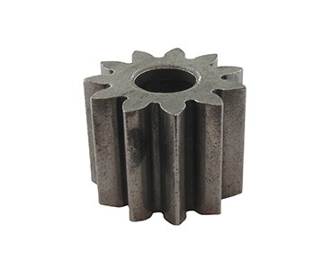 Visserie, rotules et goupilles 6407566