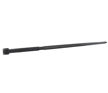 Visserie, rotules et goupilles 6407568