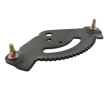 Visserie, rotules et goupilles 6407569