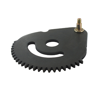 Visserie, rotules et goupilles 6407570