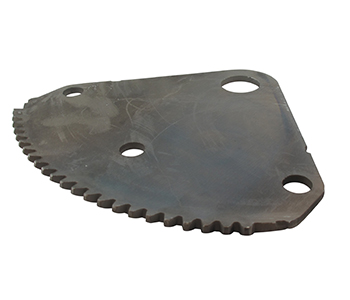 Visserie, rotules et goupilles 6407571